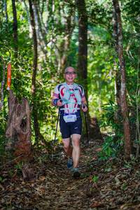 BIB: 1127
                            <button type="button" onclick="openModal(19320412)" class="btn btn-primary btn-sm float-right btn-popup" data-toggle="modal" data-target=".modal-high-quality">
                        <i class="fas fa-shopping-cart"></i> Add to Cart
                    </button>
                                            <button type="button" onclick="isThisMe(19320412, true)" class="btn btn-success btn-sm float-right btn-popup btn-isme hidden" data-toggle="tooltip" data-placement="bottom" title="นี่คือรูปของคุณใช่ไหม คลิกที่นี่เพื่อเอาเข้าอัลบั้ม">
                        <i class="fas fa-plus"></i> Add to album
                    </button>
                    <button type="button" onclick="isThisMe(19320412, false)" class="btn btn-warning btn-sm float-right btn-popup btn-isnotme hidden">
                        <i class="fas fa-ban"></i> Remove from album
                    </button>